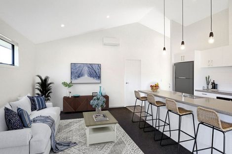 Photo of property in 26a-b Ethereal Crescent, Mount Pisa, Cromwell, 9383