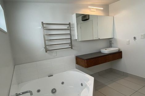 Photo of property in 42b Seddon Street, Sydenham, Christchurch, 8023