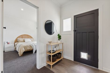 Photo of property in 155d Okoia Road, Okoia, Whanganui, 4582