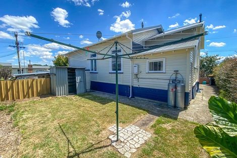 Photo of property in 32 Peria Road, Matamata, 3400