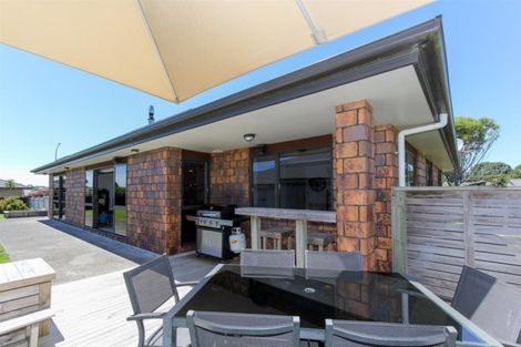 Photo of property in 11 Coby Sydney Drive, Bell Block, New Plymouth, 4312