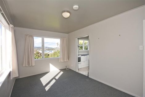 Photo of property in 3/35 Matai Road, Hataitai, Wellington, 6021