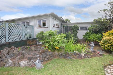 Photo of property in 183 North Street, Feilding, 4702
