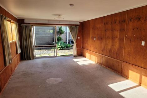 Photo of property in 5 Monument Road, Clevedon, Papakura, 2582