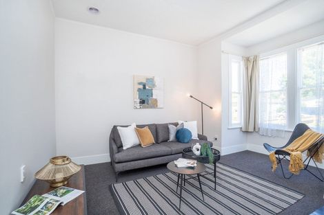 Photo of property in 521 Ferguson Street, Palmerston North, 4410