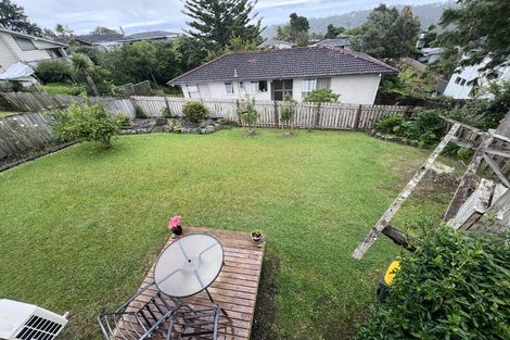 Photo of property in 1/24 Bayview Road, Bayview, Auckland, 0629