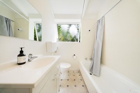 Photo of property in 9 Kent Street, Marchwiel, Timaru, 7910