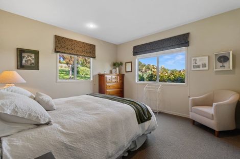 Photo of property in 3 Les Munro Place, Te Kuiti, 3986