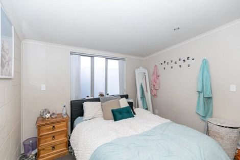 Photo of property in 46d York Street, Hamilton East, Hamilton, 3216