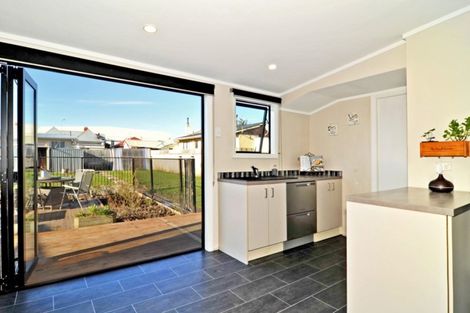 Photo of property in 43 Jackson Street, Saint Kilda, Dunedin, 9012