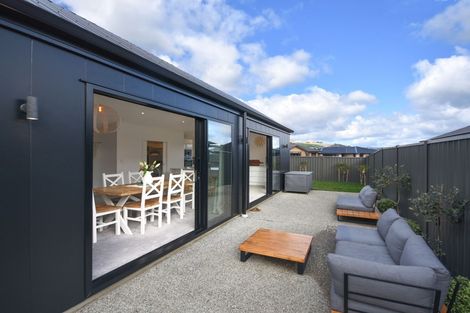 Photo of property in 23 Caledonia Drive, Mosgiel, 9024