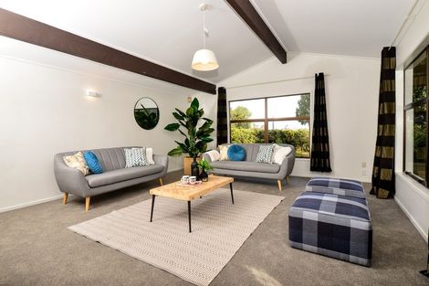 Photo of property in 338 Hukanui Road, Queenwood, Hamilton, 3210