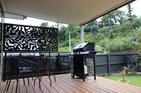 Photo of property in 307 Heale Street, Thames, 3500