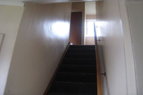 Photo of property in 76a Canada Street, Morrinsville, 3300