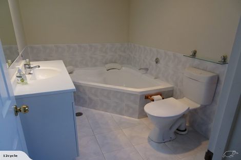 Photo of property in 75 Ravensdale Rise, Westmorland, Christchurch, 8025