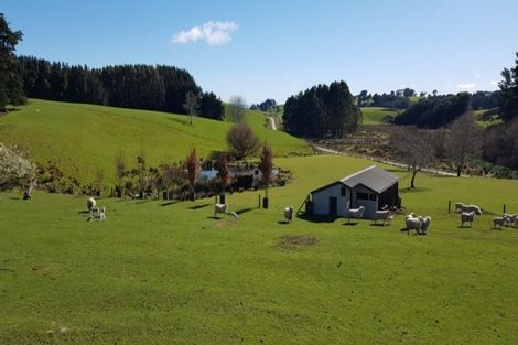 Photo of property in 111 Pollock Road, Glenham, Wyndham, 9891