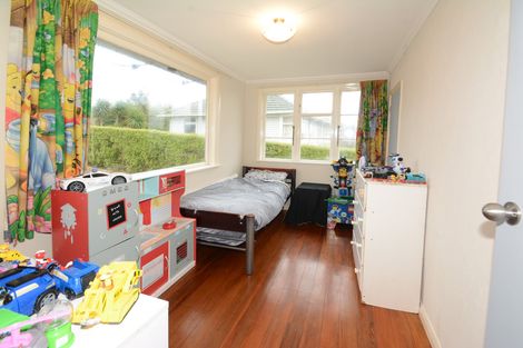 Photo of property in 5 Ellersley Street, Halfway Bush, Dunedin, 9010