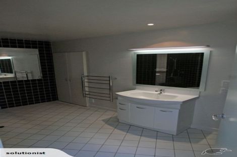 Photo of property in 167b Vivian Street, Te Aro, Wellington, 6011