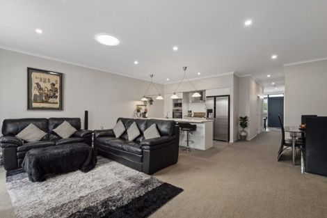 Photo of property in 8 Tuatua Road, Hobsonville, Auckland, 0616