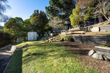 Photo of property in 102 Somerville Street, Andersons Bay, Dunedin, 9013