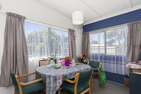 Photo of property in 23a Oceanbeach Road, Mount Maunganui, 3116