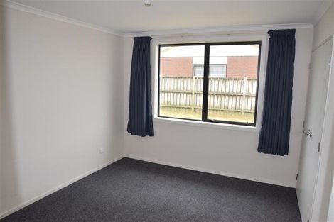 Photo of property in 15 Dudley Street, Grasmere, Invercargill, 9810