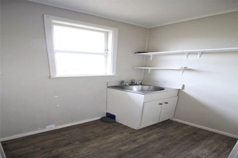 Photo of property in 17 Lilac Street, Melville, Hamilton, 3206