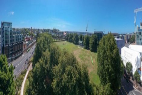 Photo of property in 3 Byrd Street, Levin, 5510