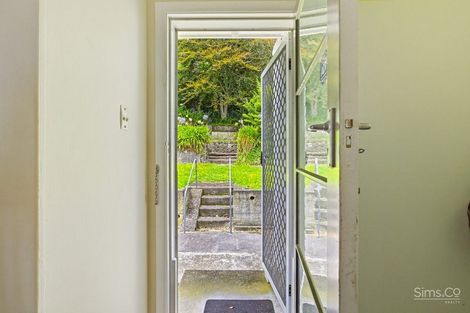 Photo of property in 140 Ikitara Road, Whanganui East, Whanganui, 4500