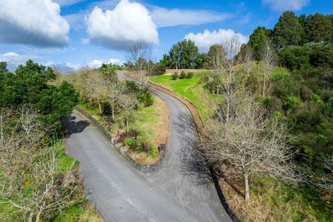 Photo of property in 61 Stoneridge Terrace, Whitford, 2576