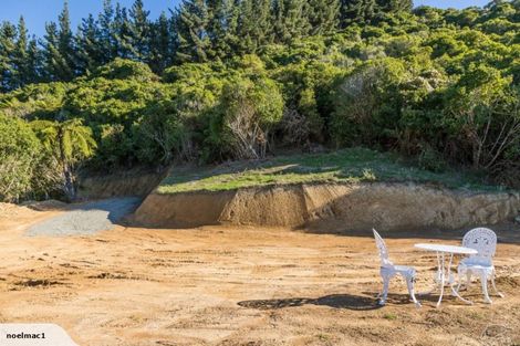 Photo of property in 167 Anakiwa Road, Anakiwa, Picton, 7281