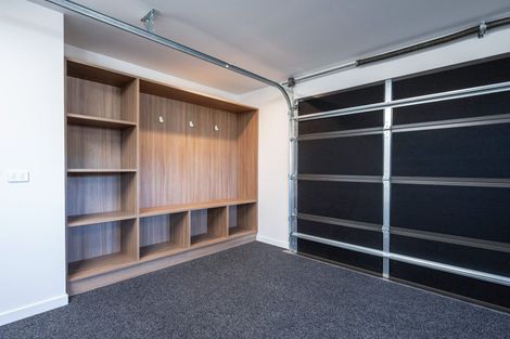 Photo of property in 38 Hallmark Drive, Hope, Richmond, 7020