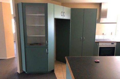 Photo of property in 18 Edenpark Drive, Rototuna North, Hamilton, 3210