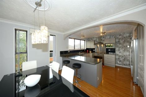 Photo of property in 5 Crosdale Place, Burnside, Christchurch, 8042