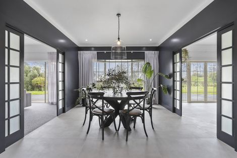 Photo of property in 177 Carter Road, Oratia, Auckland, 0604