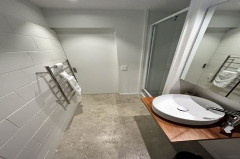 Photo of property in 14/73 Princes Street, Northcote Point, Auckland, 0627