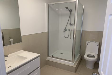 Photo of property in 3/29 Edendale Road, Somerville, Auckland, 2014