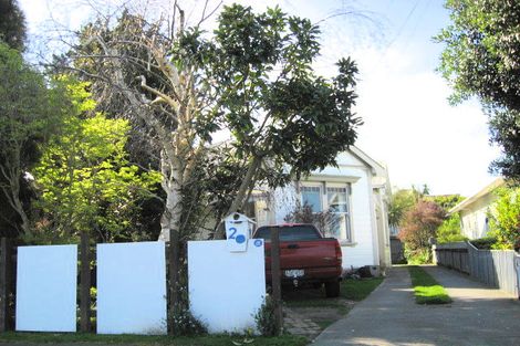 Photo of property in 20 Koromiko Road, Gonville, Whanganui, 4501