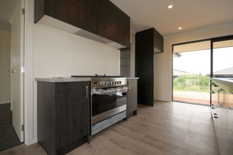 Photo of property in 9 Pegasus Place, Seaward Bush, Invercargill, 9812