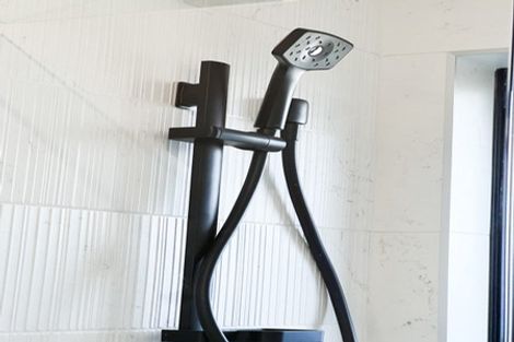 Photo of property in 37 Candlesticks Crescent, Lincoln, 7608