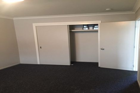 Photo of property in 46b Great South Road, Ngaruawahia, 3720