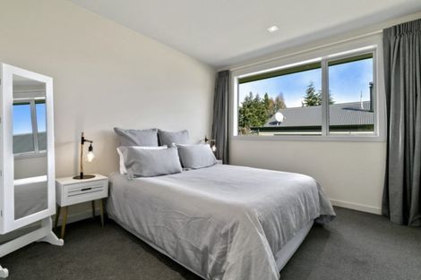 Photo of property in 4 Hanbury Lane, Lower Shotover, Queenstown, 9371