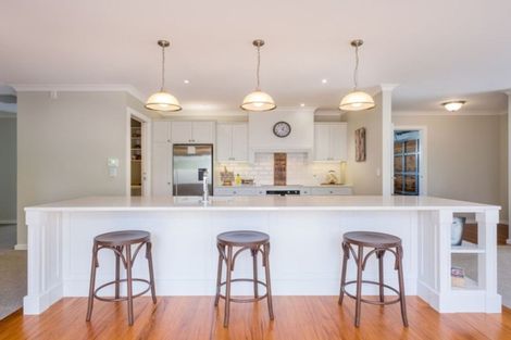 Photo of property in 183 Main Street, Greytown, 5712