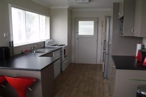 Photo of property in 140 Te Awa Avenue, Awatoto, Napier, 4110