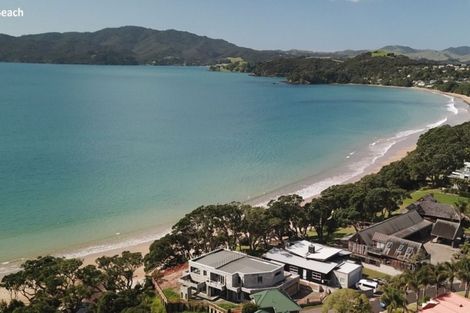 Photo of property in 38 Wrathall Road, Mangonui, 0420