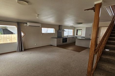 Photo of property in 2/28 Mcclintock Street, Whau Valley, Whangarei, 0112