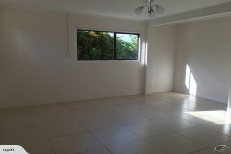 Photo of property in 100 Fourth Avenue, Woodhill, Whangarei, 0110