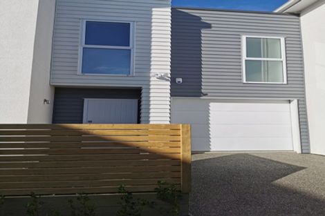 Photo of property in 3/10 Palmerston Street, Hamilton Central, Hamilton, 3204