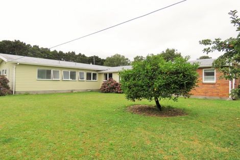 Photo of property in 194 Muhunoa Road East, Ohau, Levin, 5570