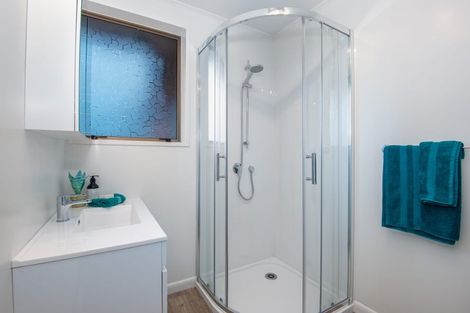 Photo of property in 7 Cedar Crescent, Mosgiel, 9024